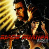 Vangelis Blade Runner Soundtrack CD Album