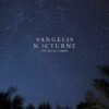 Vangelis Nocturne The Piano Album 2xLP Album