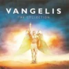 Vangelis - The Collection (2 CD Set, Ed. Europe)