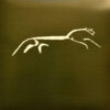 XTC English Settlement 2xLP Album