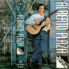Alberto Plaza Blanco y Negro Cassette
