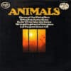Animals The Most Of