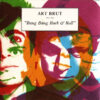 Art Brut Bang Bang Rock Roll CD Album