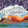 Beachwood Sparks Beachwood Sparks CD Album