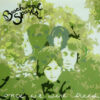 Beachwood Sparks Once We Were Trees CD Album