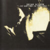 Brian Wilson I Just Wasnt Made For These Times CD Album
