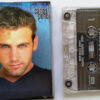 Carlos Ponce Carlos Ponce Cassette