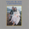 Carpenters Close To You CD Album