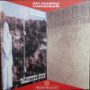 Colosseum Valentyne Suite Daughter Of Time Comp