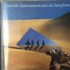 Cuarteto Latinoamericano de Saxofones Andanzas CD Album