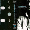 Diego Torres - Luna Nueva (Cassette, Ed. Chile, 1996)