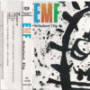 EMF Schubert Dip Cassette