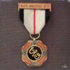 Electric Light Orchestra ELOs Greatest Hits Comp
