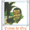 Harry Belafonte Exitos de Oro Comp