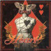 Heart These Dreams Hearts Greatest Hits Comp