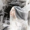 Javiera Mena - Inmersion (Vinilo, Ed. Chile, 2025)