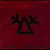 Laika Badtimes Single