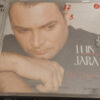 Luis Jara Mi Destino 2xCD Album