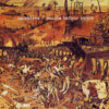 Pearls Before Swine Balaklava CD Album