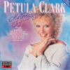 Petula Clark My Greatest CD Album