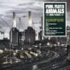 Pink Floyd Animals 2018 Remix