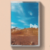 Pulp More Limited Cassette The Sound of Vinyl 07 20 2025 09 31 PM