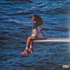 SZA 2 SOS 2xLP Album