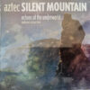 Silicon Brain Silent Mountain CD Album
