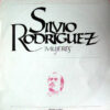 Silvio Rodriguez Mujeres