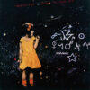 Spinetta Jade Madre En Anos Luz CD Album