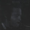 Stan Getz - Intoit (CD, Ed. Germany)