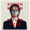 Steven Wilson - The Future Bites (Vinilo, Ed. Europe, 2021)
