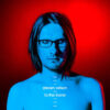 Steven Wilson To The Bone 2xLP Album
