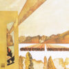 Stevie Wonder Innervisions CD Album