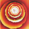 Stevie Wonder Songs In The Key Of Life 2xCD Album