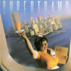 Supertramp Breakfast In America CD Album