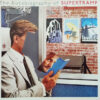 Supertramp The Autobiography Of Supertramp Comp