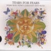 Tears For Fears tears Roll Down Slipcase