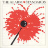The Alarm Standards Comp