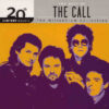 The Call The Best Of The Call Comp