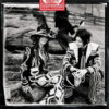 The White Stripes - Icky Thump (CD, Ed. Argentina, 2007)