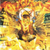 Toad The Wet Sprocket Fear CD Album