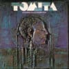 Tomita Pictures at at exhibition