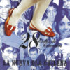 Varios - 28 Exitos de Colección - La Nueva Ola Chilena (CD, Ed. Chile, 2001)