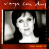 Vaya Con Dios The Best Of Comp