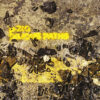 µ Ziq Bilious Paths CD Album