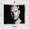 Avicii Tim CD