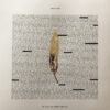 Bear´s Den - So That You Might Hear Me (Vinilo, Ed. Europe, 2019)