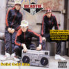 Beastie Boys - Solid Gold Hits (CD)