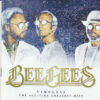 Bee Gees Timeless The All Time Greatest Hits Comp